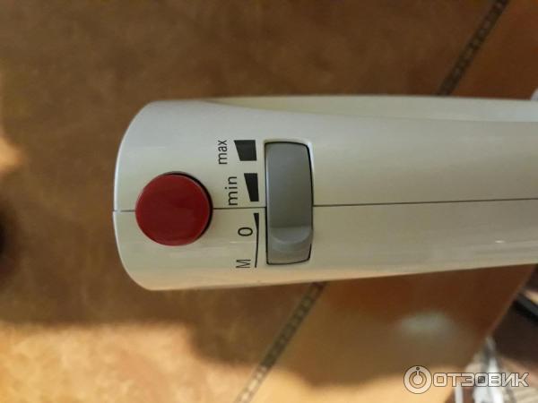 Как разобрать миксер bosch 300w