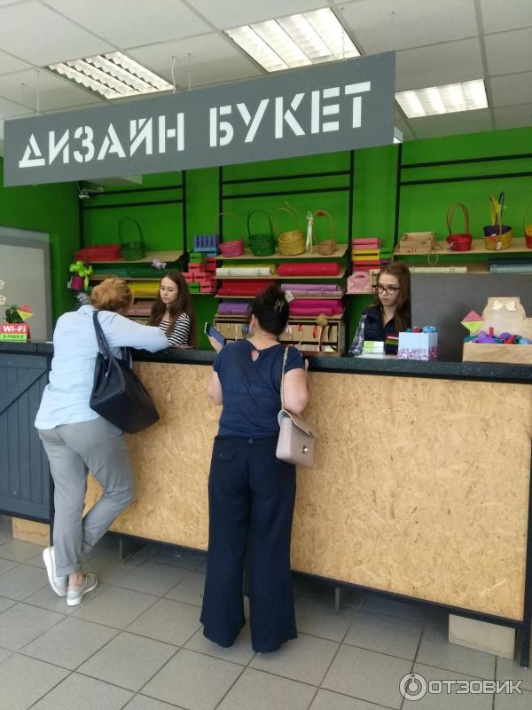 Цветобаза ижевск союзная. Цветобаза Ижевск. Удмуртская 304 Цветобаза. Цвета база Ижевск. Цветобаза на Союзной.