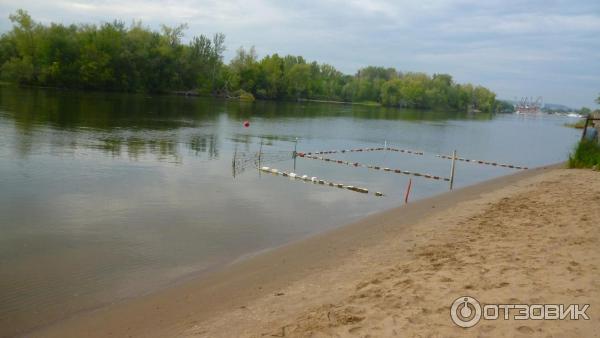 Пансионат Домостроитель (Россия, Энгельс) фото