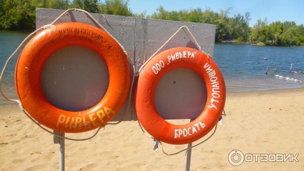 Пансионат Домостроитель (Россия, Энгельс) фото