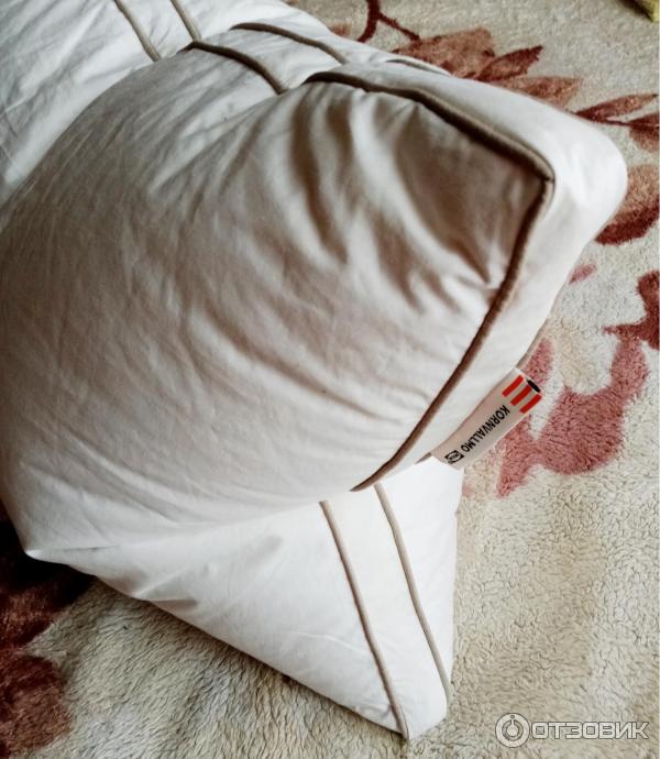 Подушка Elle Home Купить
