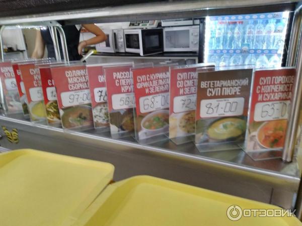 Кафе в керчи столовая. Кафе кузя. Ангарские пруды парк кафе кузя. Зоомагазин в коврове с животными. Кафе кузя.