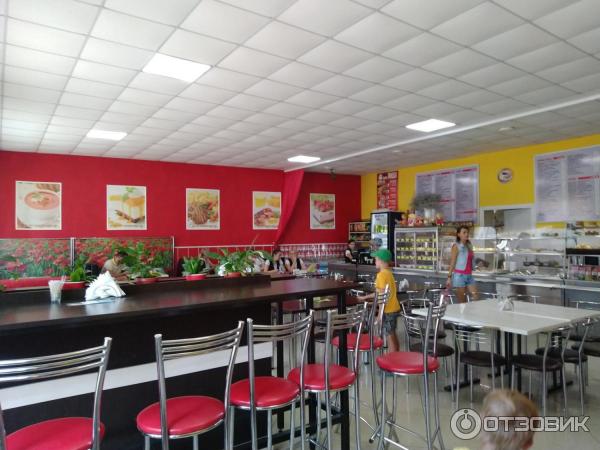 Четырехэтажная пицца красноярск. Столовая кузя керчь. Кафе кузя. Кафе кузя. Кафе кузя ангарские пруды.