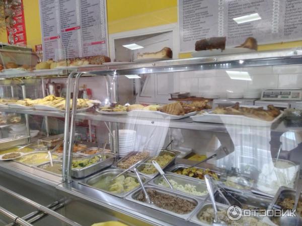 Магазин кузя называевск. Народный магазин кузя омск. Кафе детское в кузьминках. Зоомагазин в коврове с животными. Пицца керчь.