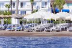 Отель Elite World Marmaris (Турция, Мармарис) фото