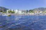 Отель Elite World Marmaris (Турция, Мармарис) фото