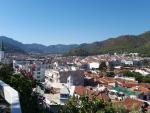 Отдых в Мармарисе (Турция) фото