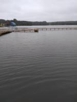 База отдыха Лаврово-Песочня (Россия, Калуга) фото