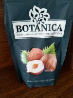 Фундук Botanica фото
