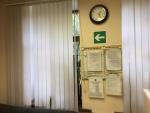 Сервисный центр "Совинсервис РТЦ" (Россия, Москва) фото