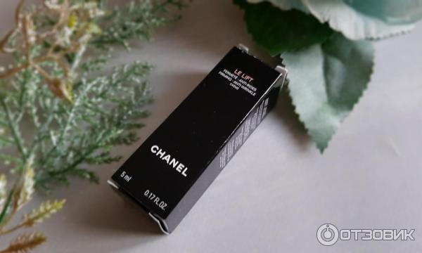 Крем для лица Chanel LE LIFT фото