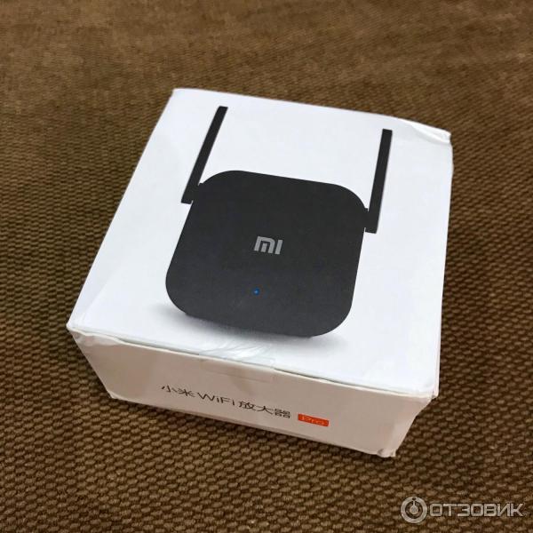 Mi repeater v3 sale