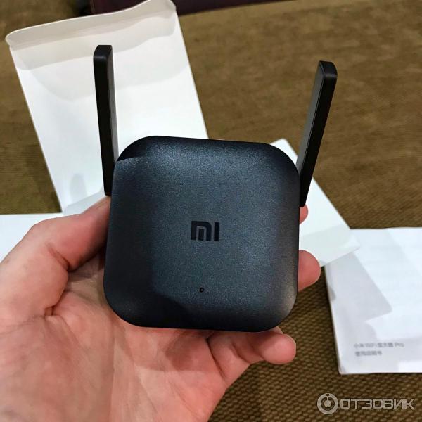 Xiaomi mi wifi amplifier pro. Усилитель сигнала Wi-Fi Xiaomi. Усилитель вай фай Сяоми. Усилитель WIFI сигнала Xiaomi. Xiaomi mi Wi-Fi Amplifier Pro.