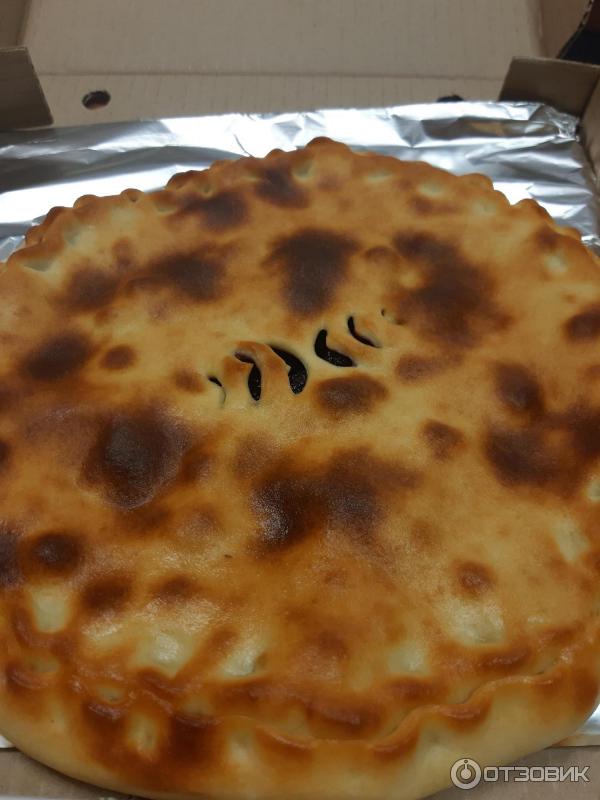 Осетинские пироги ногбон 5 я магистральная. Осетинские пироги ногбон 5 я магистральная. Осетинские пироги ногбон 5 я магистральная. Осетинские пироги ногбон 5 я магистральная. Пекарня ногбон осетинские пироги.