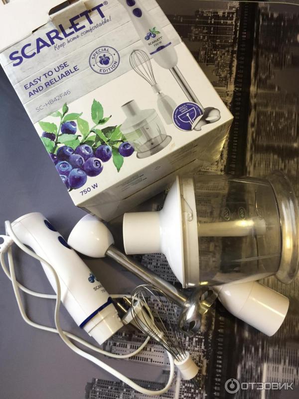 Разборка braun: найдено 87 изображений