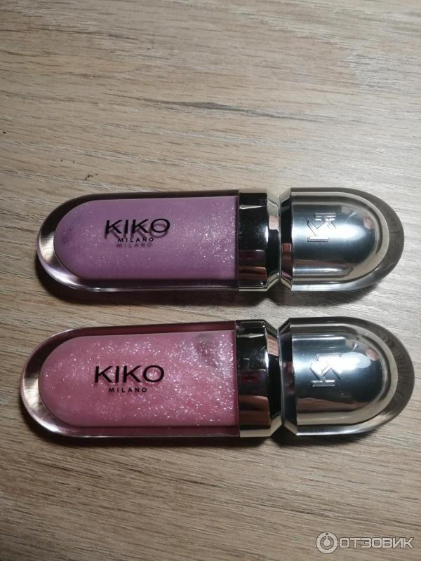 Кико милано блеск 07. Kiko 3d hydra lip gloss. Блеск кико милано. Kiko 51 оттенок. Kiko milano блеск.