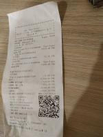 Туристическая фирма "Вокруг Сочи" (Россия, Сочи) фото