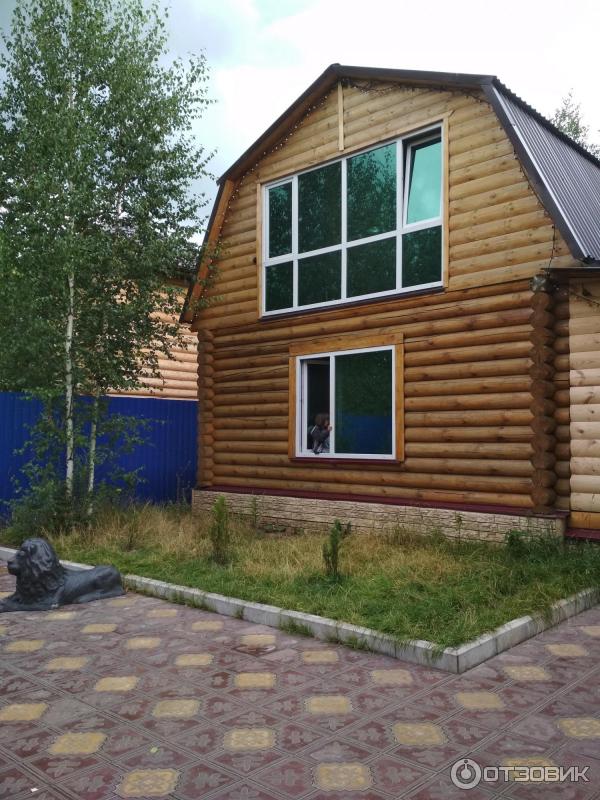 Богатырь канашское ш 7 1 чебоксары фото Отзыв о Банный комплекс Богатырь (Россия, Чебоксары) Тихо и чисто. Можно отдыхат