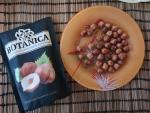 Фундук Botanica фото