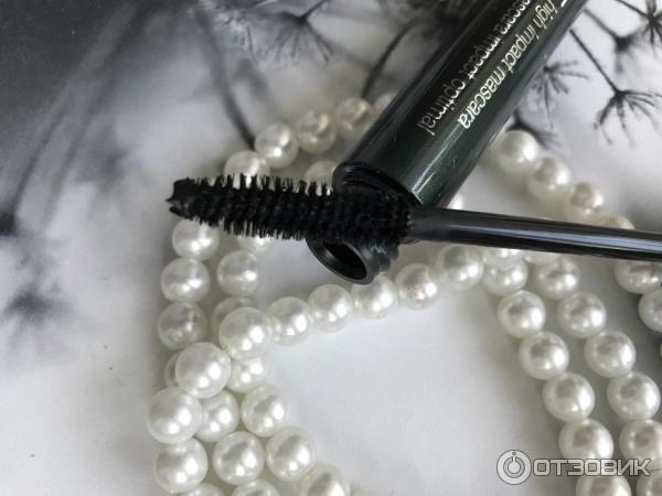 Тушь для ресниц Clinique High Impact Mascara фото