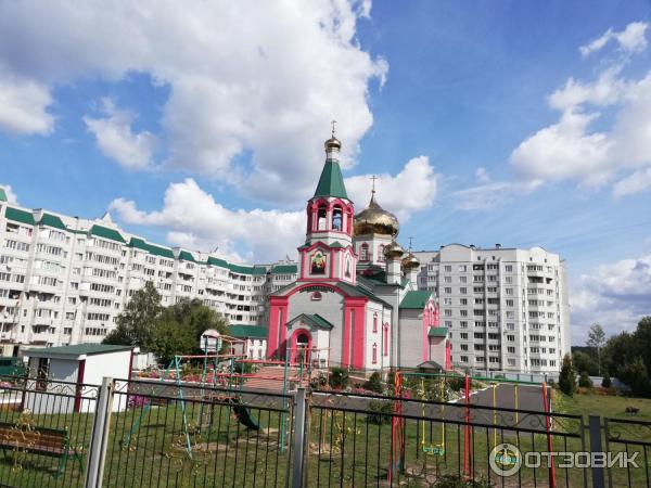 Секс знакомства Железногорск курская обл | Знакомства для интима без обезательств | ВКонтакте