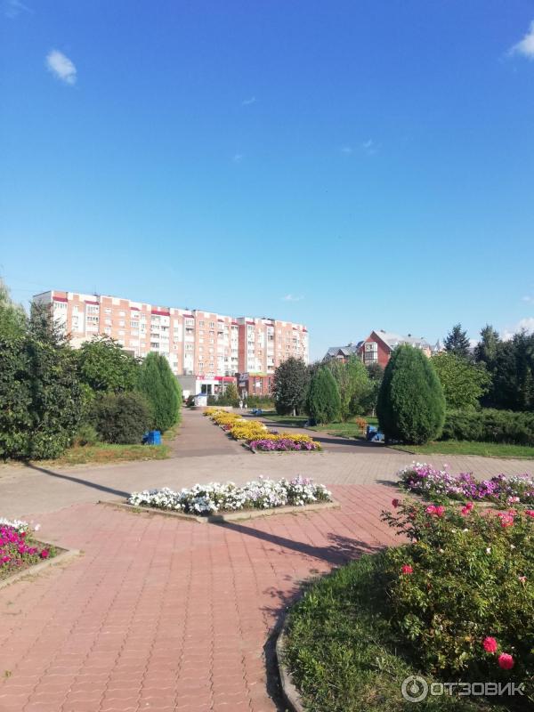 Купить В Железногорске Курской Области