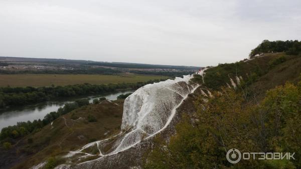 Отдых в Воронежской области (Россия) фото