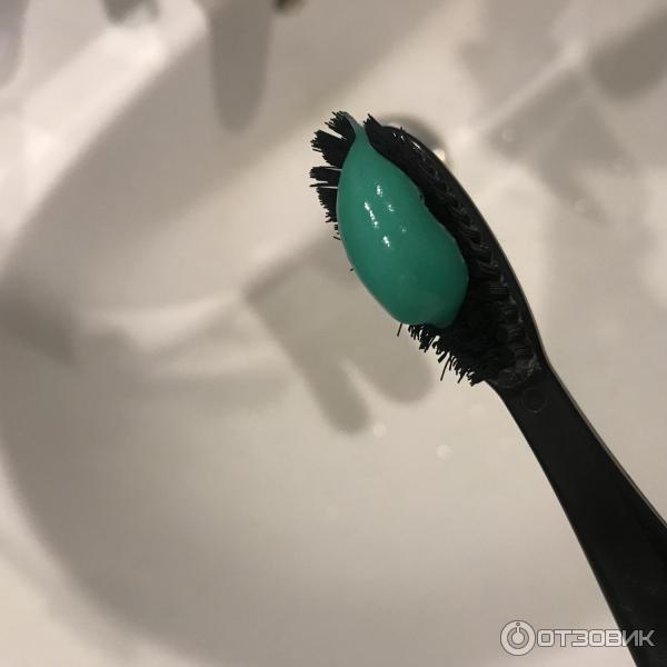 Зубная паста Colgate Total 12 Pro-Clean Gel фото