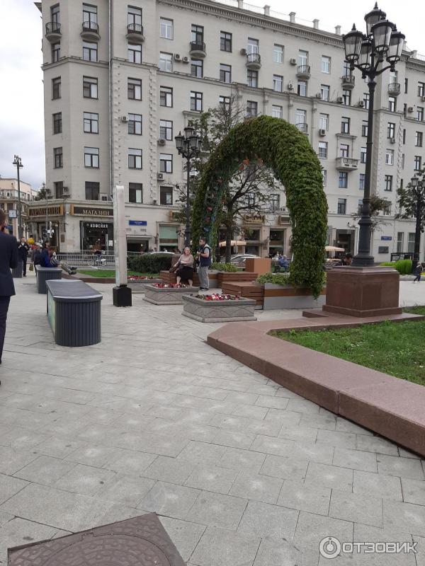 Тверской бульвар отзывы. Тверской бульвар Москва. Тверской бульвар 1796. Тверской бульвар 28. Знаменитый бульвар на Тверской.