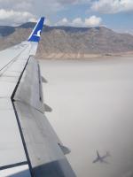 Авиакомпания Anadolu Jet фото