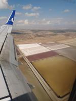 Авиакомпания Anadolu Jet фото