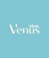 Venus Expert