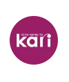 KariKari