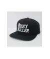 Pussy Killer