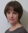 Svetlorina