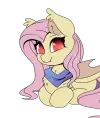 Nicky Flutterbat