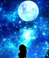 Luna 2000
