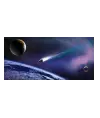 asteroid86
