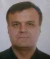 Петр Заев