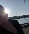 kirrk123