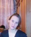 Irina74zovaT