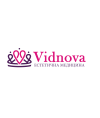 Vidnova