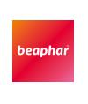 Beaphar