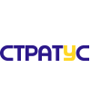 ГК СТРАТУС