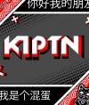 K1PTN