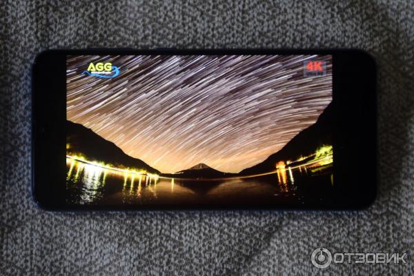 Смартфон Samsung Galaxy A50 фото