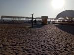 Отель Venera Resort (Россия, Витязево) фото