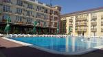 Отель Venera Resort (Россия, Витязево) фото