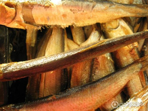 Шпроты Master Fish По датски отзыв