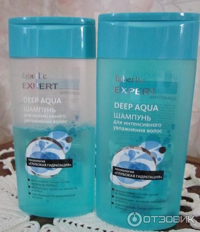 Шампунь гидро бейсик. Шампунь для волос бирюзовый флакон. La roche-posay kerium шампунь-гель мягкий физиологический, 400 мл. Лореаль шампунь мужской тоник профессиональный. Шампунь ла рош позе для чувствительной кожи.